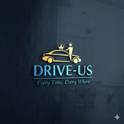 DRIVE-US